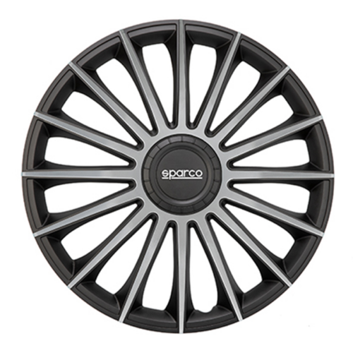 тасове Sparco