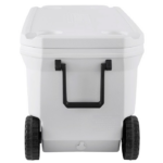 голяма хладилна чанта coleman 100QT