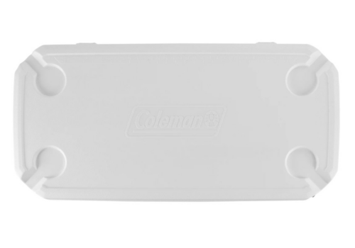 голяма хладилна чанта coleman 100QT