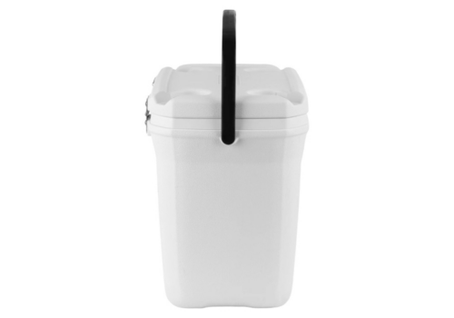 хладилна чанта coleman 28QT