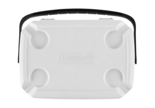 хладилна чанта coleman 28QT