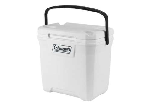 хладилна чанта coleman 28QT