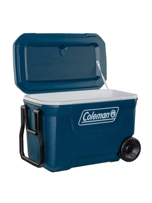 хладилна чанта coleman 62QT