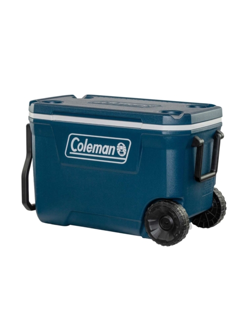 хладилна чанта coleman 62QT
