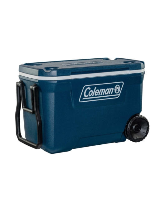 хладилна чанта coleman 62QT