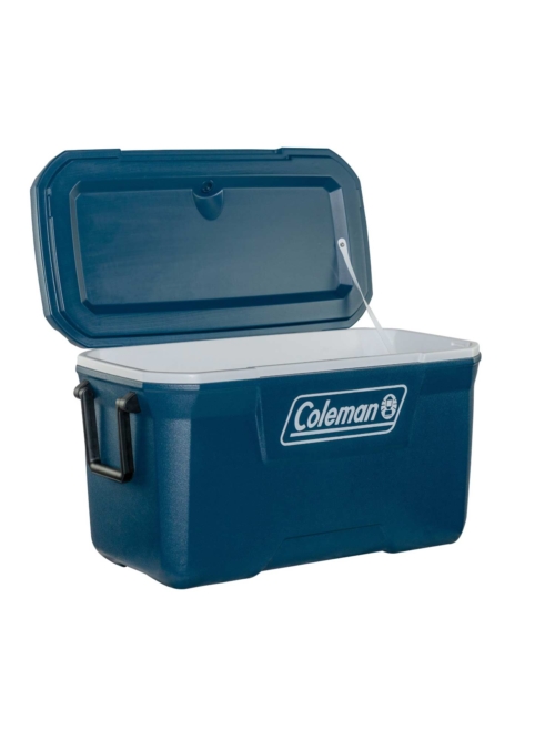 хладилна чанта coleman 70QT