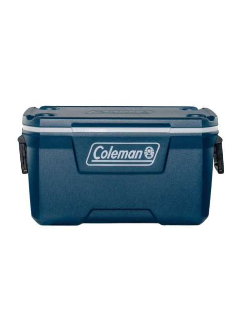 хладилна чанта coleman 70QT