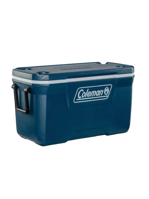 хладилна чанта coleman 70QT
