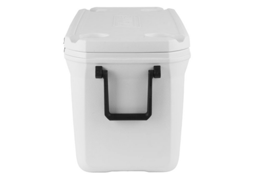 голяма хладилна чанта coleman 100QT