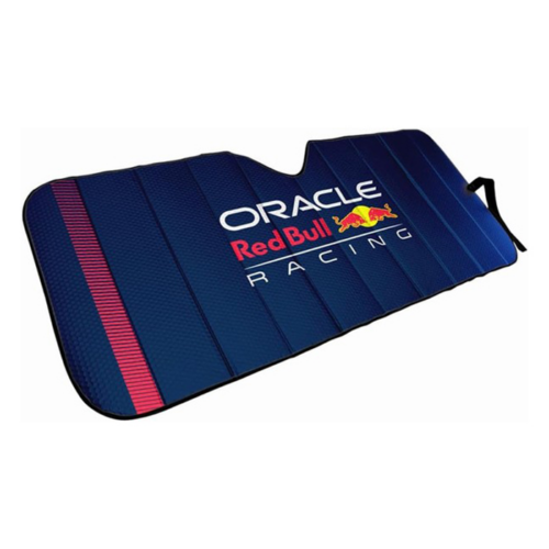 сенник red bull