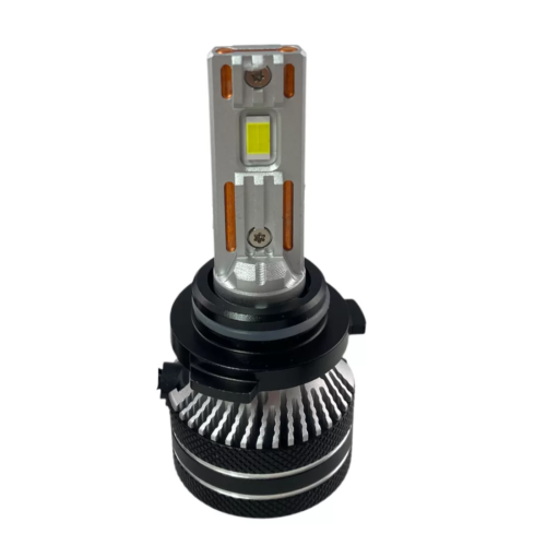 LED крушки HB4