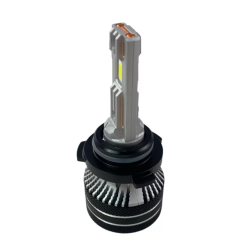 LED крушки HB4