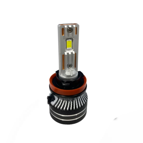 LED крушки H11