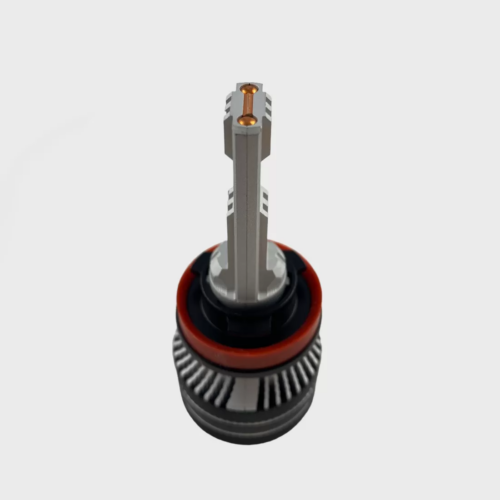 LED крушки H11