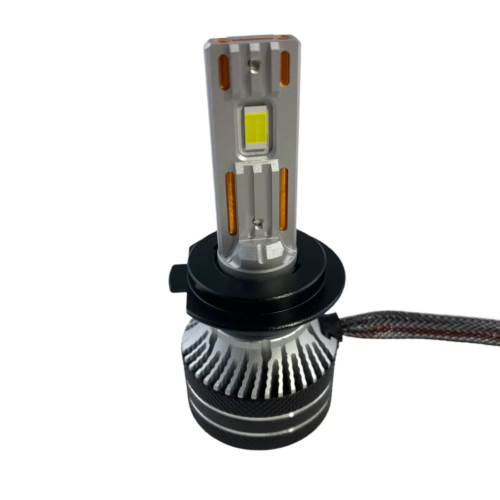 LED H7