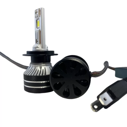 LED H7