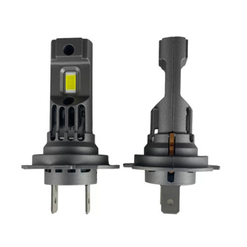 LED H7