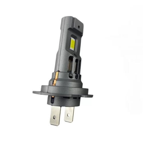 LED H7
