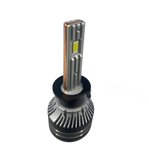 LED крушки H1