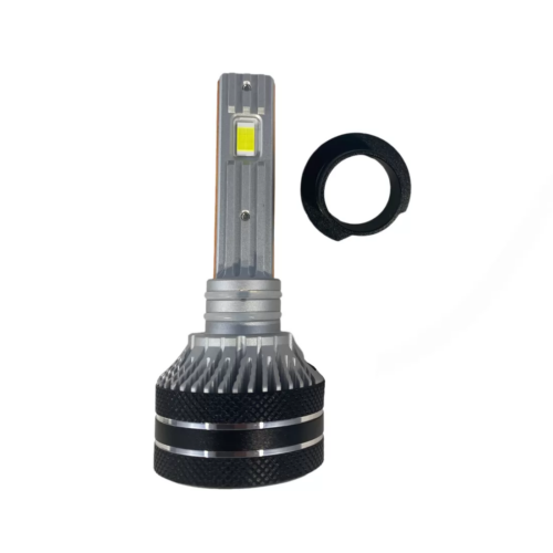LED крушки H1