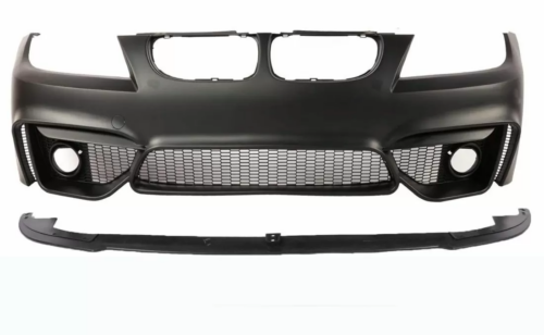 M4 броня за BMW E92