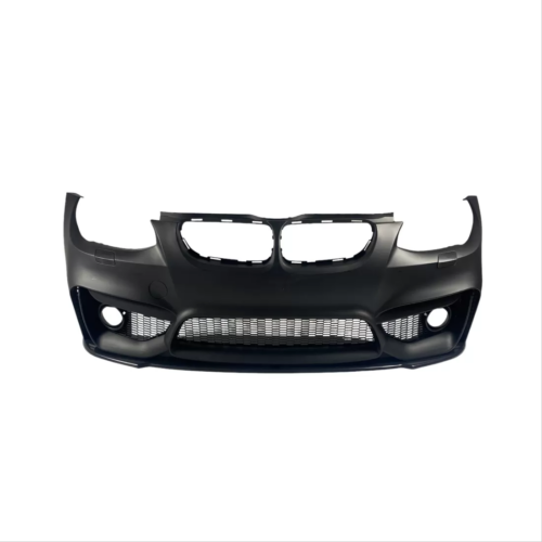 M4 броня за BMW E92