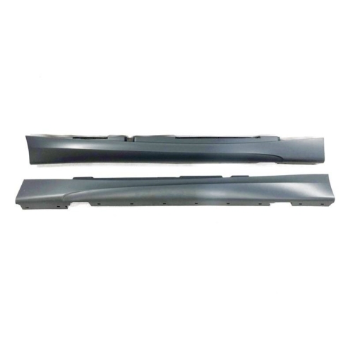 прагове BMW E87