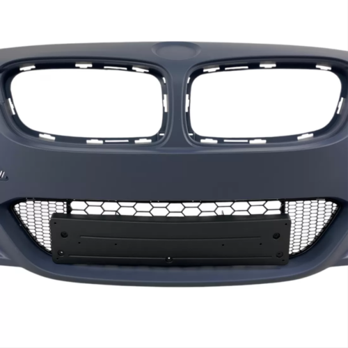 M technik броня F30