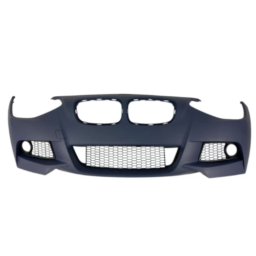 предна броня BMW F20