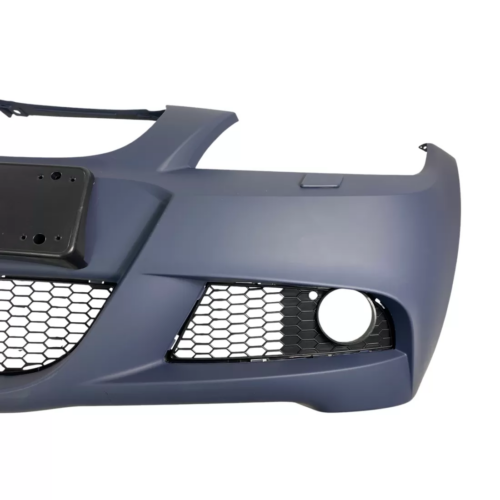 M technik броня BMW E90 face
