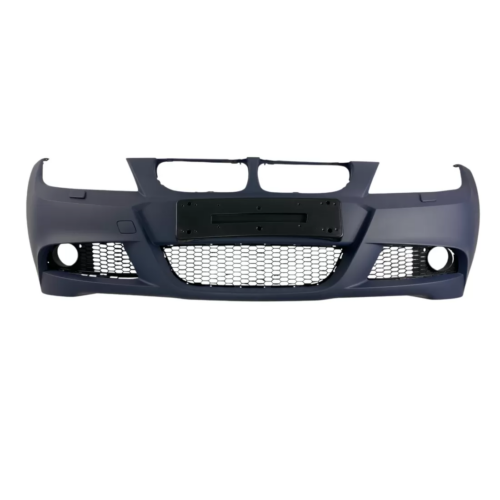 M technik броня BMW E90 face