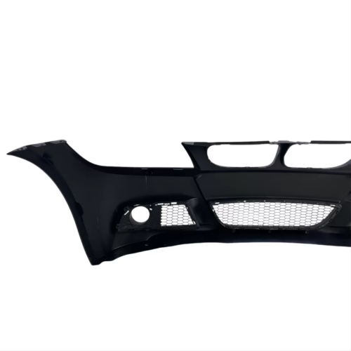 M technik броня BMW E90 face
