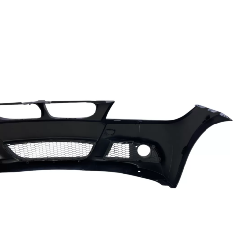 M technik броня BMW E90 face
