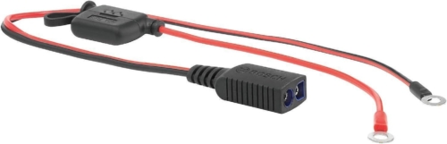 зарядно за акумулатор Bosch C80-Li