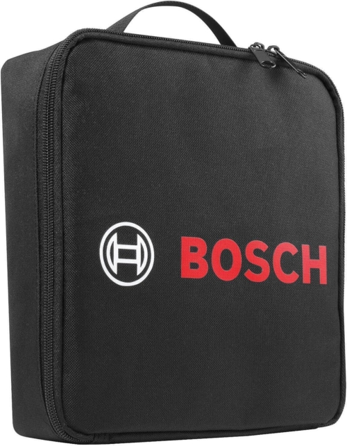 зарядно за акумулатор Bosch C80-Li