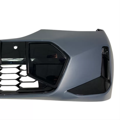 М пакет BMW G20