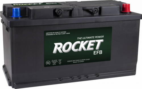 rocket efb 75ah