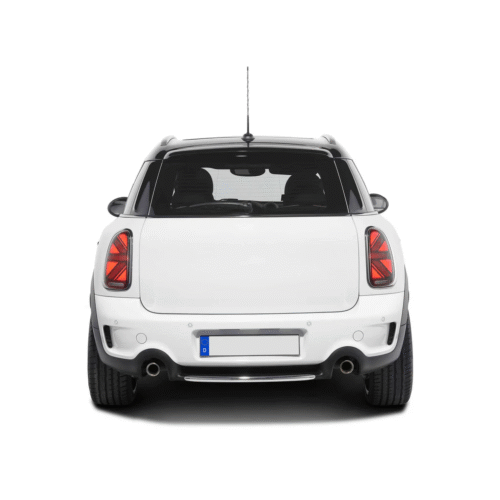 LED стопове Mini Countryman