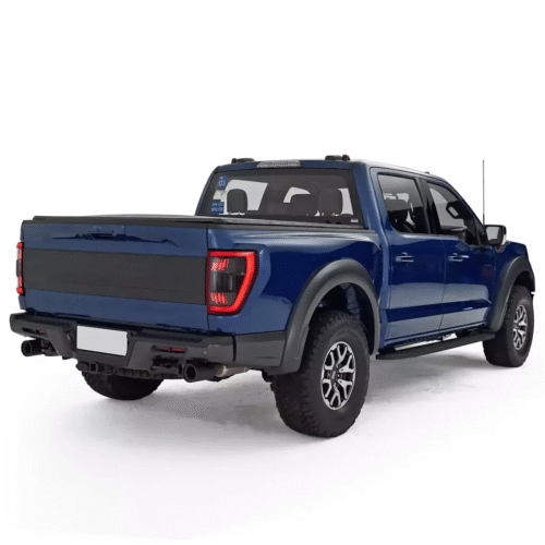 стопове Ford F150 европейски