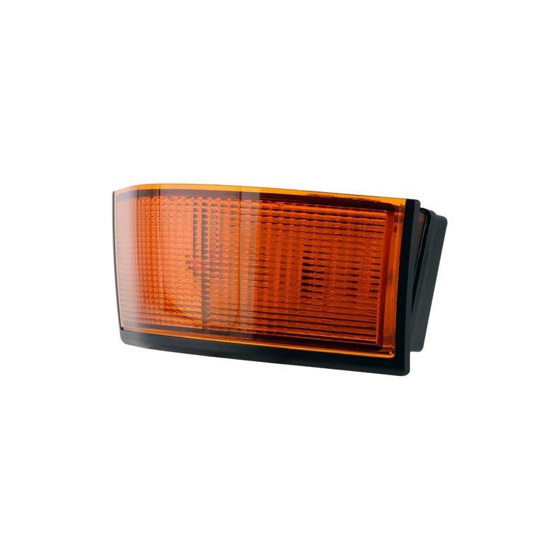 LED Работни Светлини за Трактор John Deere (OEM RE55150, RE55151)