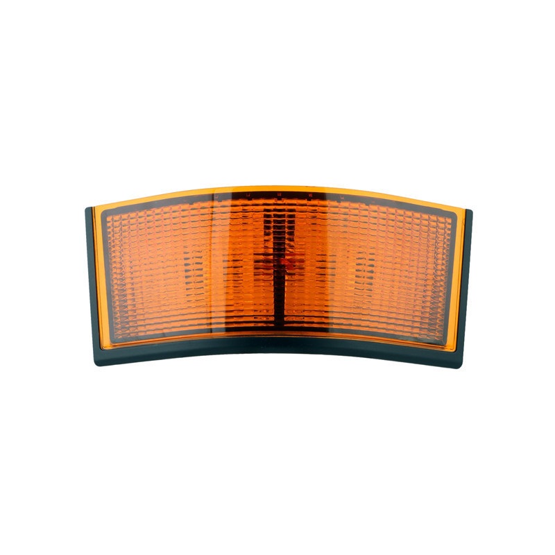LED Работни Светлини за Трактор John Deere (OEM RE55150, RE55151)