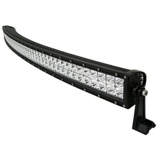 LED Бар 288W за Превозни Средства, Специализирана Техника и Дом