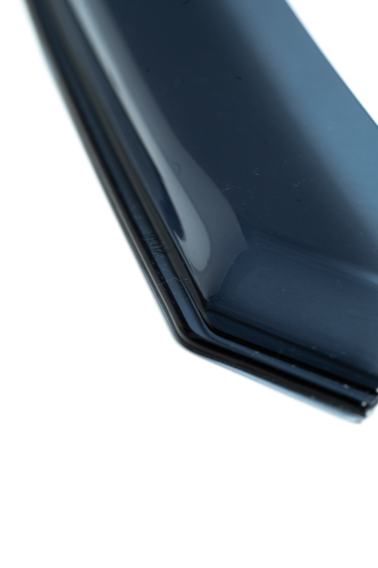 Ветробрани SPORTY Dacia Lodgy 2012-2020 с Flexguard