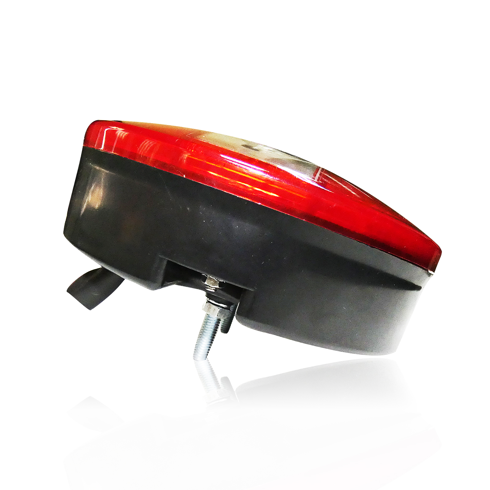 LED Диоден стоп тип хамбургер 12V/24V за Камион, ТИР, Ремарке