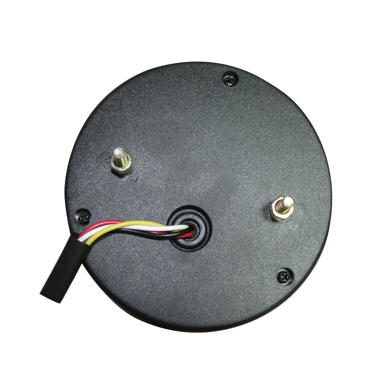 LED Диоден стоп тип хамбургер 12V/24V за Камион, ТИР, Ремарке