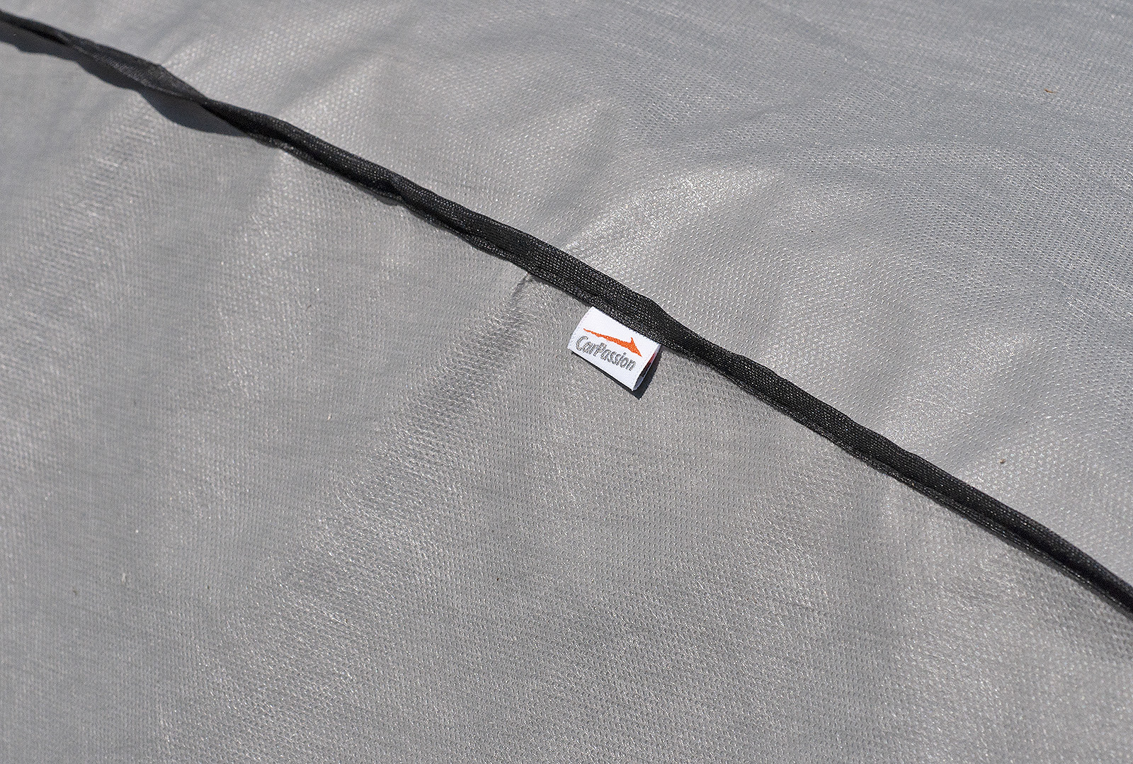 Защитно Покривало за Автомобил за Целогодишна Защита