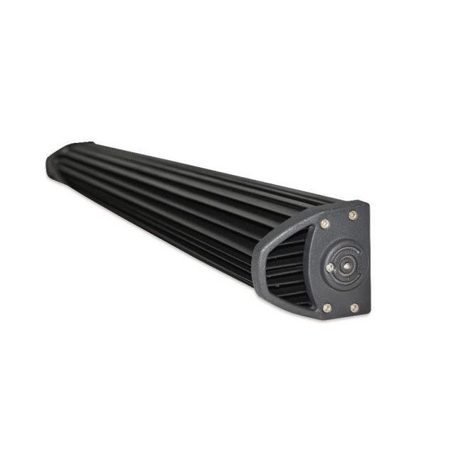 LED бар 180W за АТВ, Джип и Офроуд