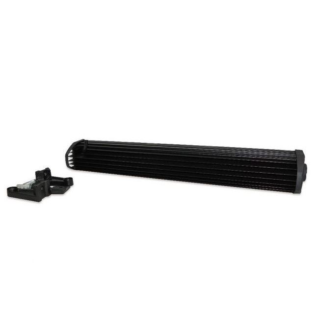 LED бар 180W за АТВ, Джип и Офроуд